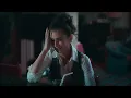Mouhamad Khairy - Nokta Ntaha Theme Song (Ramadan 2024) | محمد خيري - شارة مسلسل نقطة انتهى