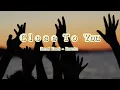 Download Lagu DJ SLOW REMIX !!! Rawi Beat - Close To You - (Slow Remix) 2022