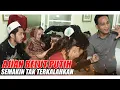 Download Lagu MENGGLEGAR‼️YAHYA BELAJAR AJIAN BELUT PUTIH MENANTANG KERAS ABAH GUS AANG UNTUK DUEL MATI-MATIAN.
