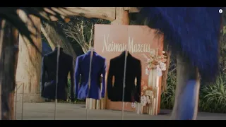 Neiman Marcus Celebrates Brioni Master Tailor Angelo Petrucci