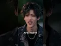 💕被家族当成联姻筹码，她索性嫁给了京圈最难接近的男人！所有人都等着看他们貌合神离，谁料同居后霸总竟开始宠妻，成了最懂她、最护她的人！#短劇 #女頻 #甜宠