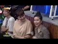 Vice sings Boy (I Love You)