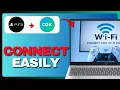 How To Connect My PS5 To Cox WiFi Full Guide 2026