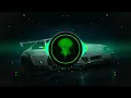 Download Lagu DJ KAU BUAT KU MENANGIS PILU - DJ BAWALAH CINTAMU BY BHAPON MUSIK VIRAL TIKTOK TERBARU 2025 !!