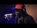 Guinney Pepper - Dubplate - Little Lion Sound - Lick The Chalice