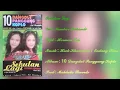 Download Lagu Kembar Srikandi - Sebulan Lagi \