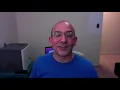 Installing Linux 4 WiFi And Installing Development Tools