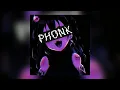 bgnzinho - EDIT PHONK (EDIT AUDIO) SLOWED | REVERB