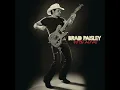 Whiskey Lullaby