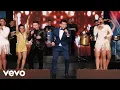 Download Lagu La Sonora Dinamita de Lucho Argaín - Encontré la Cadenita ft. Charl