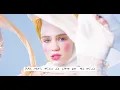 Download Lagu Grimes - Idoru (Slightly Longer Version)