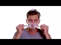 YouTube-esikatselukuva 2