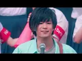 フレデリック「オンリーワンダー」MusicVideo / frederic“ONLYWONDER” - FREDERIC official