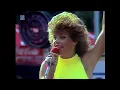 Download Lagu C.C. Catch - Strangers By Night (Schülerferienfest, Halberg Open Air, 1986)