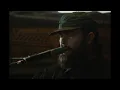Nick Hakim - The Reason (Live at Lalibela)