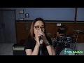 Download Lagu Wong Band - Tak Ingin (Rehearsal at Gita Bawana)