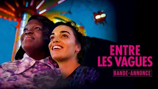 Entre les vagues - Bande Annonce [VF]