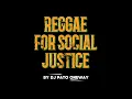 Download Lagu DJ PATO   REGGAE FOR SOCIAL JUSTICE