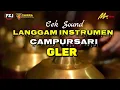 Download Lagu LANGGAM CAMPURSARI NYAMLENG TANPA VOCAL COCOK BUAT CEK SOUND