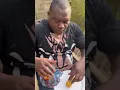 Download Lagu Sean bridon 🤣 #shorts #ytshorts #viralvideo #love #rjeditx #video #amazing #funny #music #yt