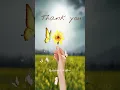 Download Lagu Thank You for Everything — Especially Me 💛 #MotivationalShorts