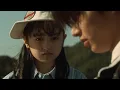 Le Naki Ko 1994 Movie Hd ( Rindu-rindu Aizawa )