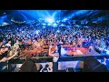 Korolova - Live La Estacion @ Cordoba, Argentina / Melodic Techno \u0026 Progressive House Mix