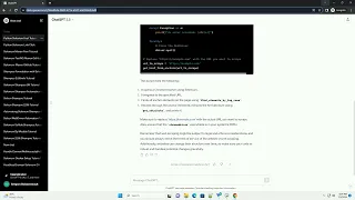 python selenium a href