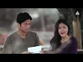 Ilir7 - Jangan Nakal Sayang (Official Music Video)