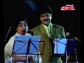 Humko Humise Chura Lo | Lata Mangeshkar Udit Narayan Live in Pune Concert (2000) | Mohabbatein