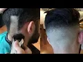 High Skin Fade Fast Easy 4 Minute Tutorial Tip
