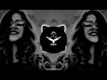 Ye Sama Sama Hai Ye Pyaar Ka | New Remix Song | Hip Hop Beat | High Bass Retro Look