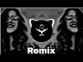 Download Lagu Ye Sama Sama Hai Ye Pyaar Ka | New Remix Song | Hip Hop Beat | High Bass Retro Look | SRT MIX 2021