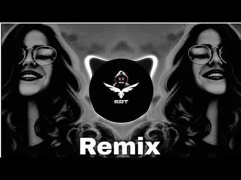 Download MP3 Ye Sama Sama Hai Ye Pyaar Ka | New Remix Song | Hip Hop Beat | High Bass Retro Look | SRT MIX 2021