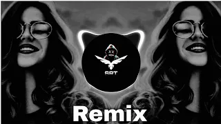 Ye Sama Sama Hai Ye Pyaar Ka New Remix Song Hip Hop Beat High Bass Retro Look SRT MIX 2021 
