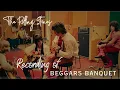 Download Lagu The Rolling Stones Recording of Beggars Banquet