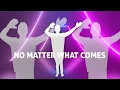 GOOD GOD ALMIGHTY MOTIONS PASSION KIDS WORSHIP