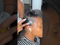 Download Lagu Want to learn ☝🏾☝🏾 the deets on this Sleek Ponytail | Detailed Tutorial on My Channel NOW!