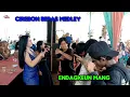 Download Lagu CIREBON BEPAS MEDLEY // MANGTERA OFFICIAL // LIVE SUMEDANG // ENDAGKEUN MANG