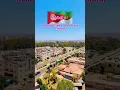 Download Lagu Asmara, Eritrea #eritreanguayla #biniamgirmay #eritreanculture #eritrian #habesha #eritreantiktok