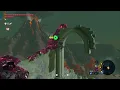Climbing Akkala Tower Guide Walkthrough Botw The Legend Of Zelda