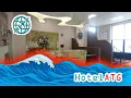 HotelATG Review Super 8 by Wyndham Meadowlands