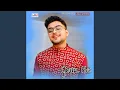 Download Lagu Gour He
