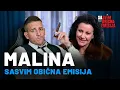 Download Lagu SOE | MALINA