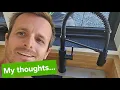 Watch THIS before buying the Delta Antoni Faucet