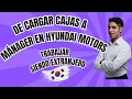 Download Lagu Cómo Conseguir Trabajo en Corea: Tips Invaluables | Kell in Korea