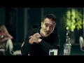 Kamuran Akkor & Sagopa Kajmer (Düet) - Bir Ateşe Attın Beni (© Elenor Müzik)