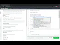 Hacker Rank Interview Preparation Kit week 1 Problem 2