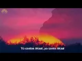 Download Lagu AKAAL Mantra para la transmutación del alma. La transcendencia de las personas. Ajeet Kaur