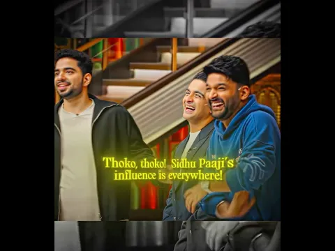 Samay raina never hesitate #viral #shorts #samayraina